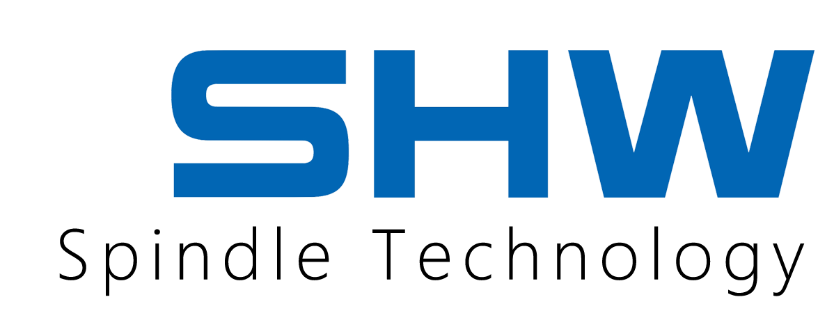 SHW Spindle Technology (Shenzhen) Co., Ltd.