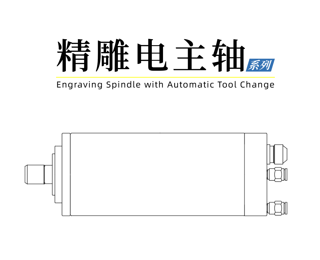 ScreenShot_2025-10-28_092539_7961.png ScreenShot_2025-10-28_092539_7961.png