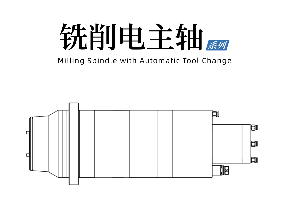 ScreenShot_2025-10-28_085141_4411.png ScreenShot_2025-10-28_085141_4411.png