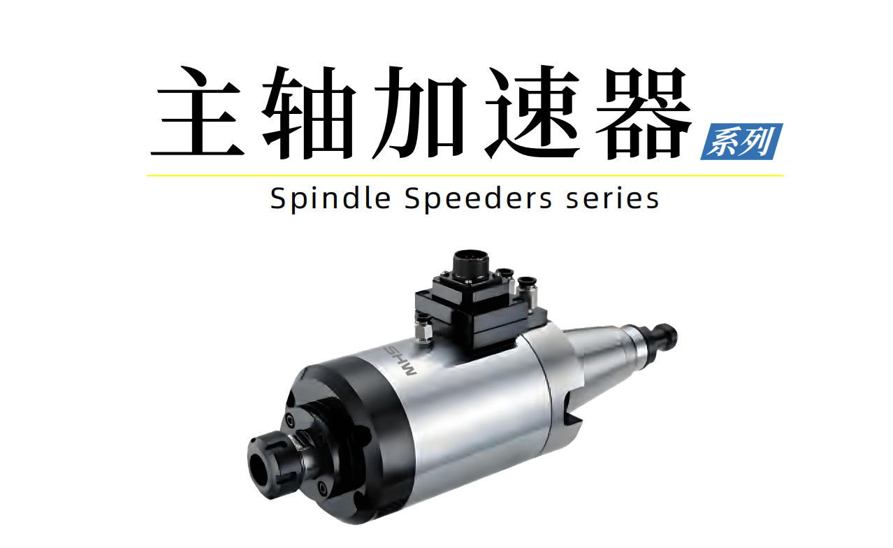 ScreenShot_2025-12-15_144427_973.png ScreenShot_2025-12-15_144427_973.png