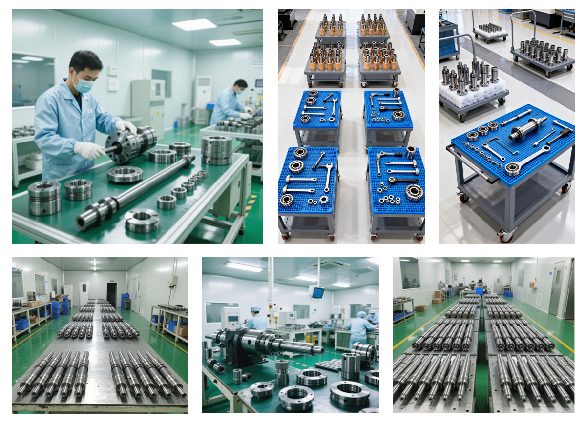 车间.jpg 车间.jpg